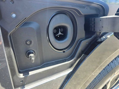 2026 Lexus RZ 350e Premium