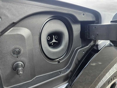 2026 Lexus RZ 350e RZ 350e