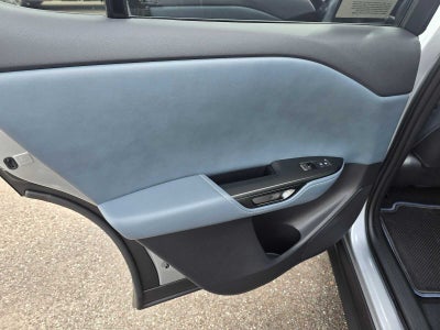 2026 Lexus RZ 350e RZ 350e