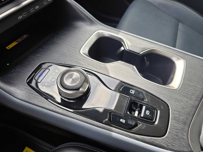 2026 Lexus RZ 350e RZ 350e