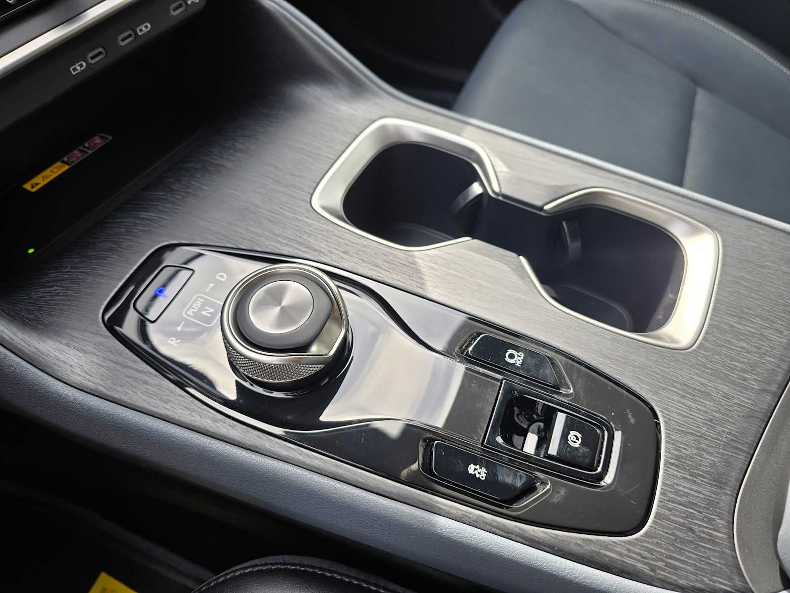 2026 Lexus RZ 350e RZ 350e