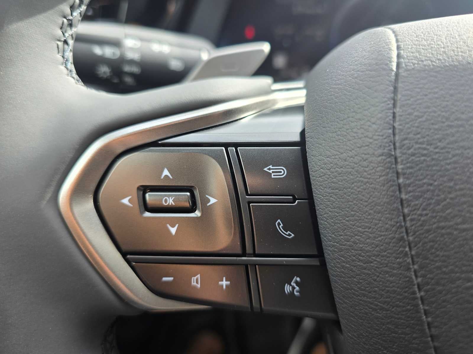 2026 Lexus RZ 350e RZ 350e