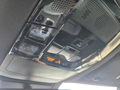 2026 Lexus RZ 350e RZ 350e