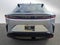 2026 Lexus RZ 350e RZ 350e