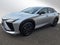 2026 Lexus RZ 350e RZ 350e