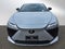 2026 Lexus RZ 350e RZ 350e