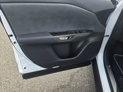 2026 Lexus RZ 350e RZ 350e