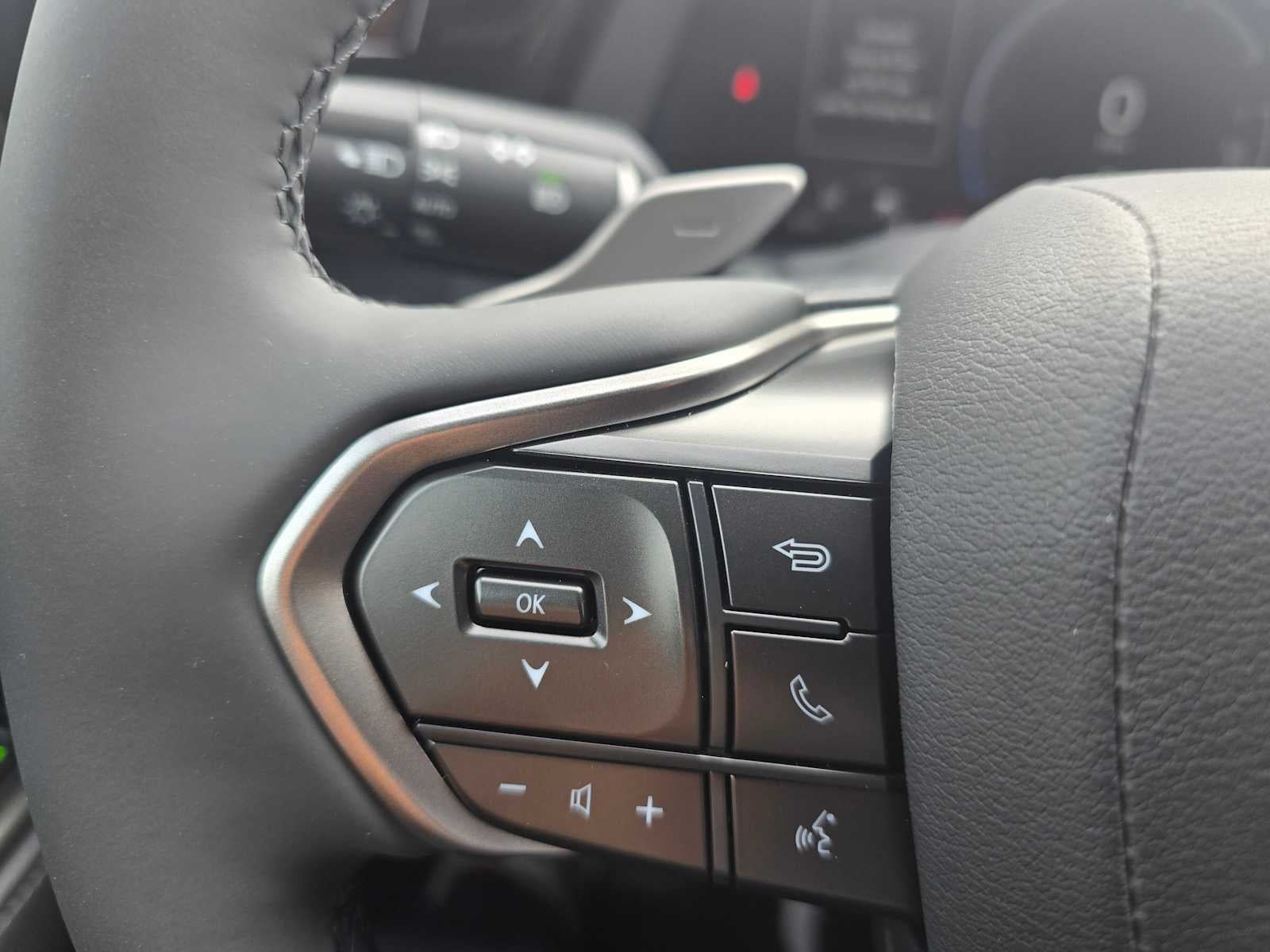 2026 Lexus RZ 350e RZ 350e