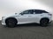2026 Lexus RZ 350e RZ 350e
