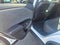 2026 Lexus RZ 350e RZ 350e