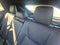 2026 Lexus RZ 350e RZ 350e