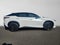 2026 Lexus RZ 350e RZ 350e