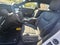 2026 Lexus RZ 350e RZ 350e