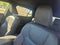 2026 Lexus RZ 350e RZ 350e