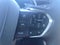 2026 Lexus RZ 350e RZ 350e