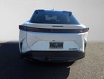 2026 Lexus RZ 350e RZ 350e