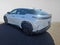 2026 Lexus RZ 350e RZ 350e