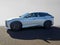 2026 Lexus RZ 350e RZ 350e