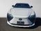 2026 Lexus RZ 350e RZ 350e