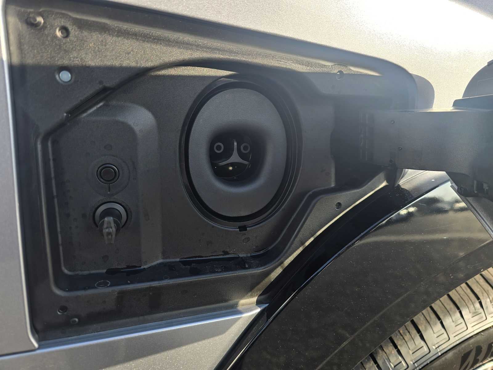 2026 Lexus RZ 350e RZ 350e