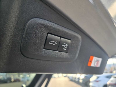 2026 Lexus RZ 350e RZ 350e