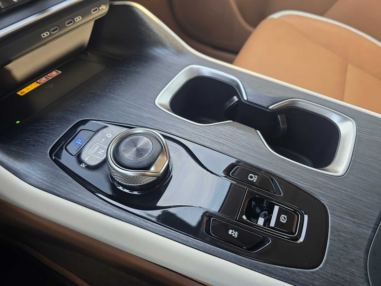 2026 Lexus RZ 350e RZ 350e