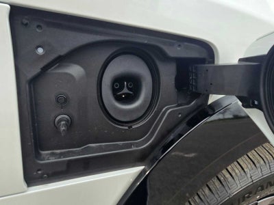 2026 Lexus RZ 350e PREMIUM