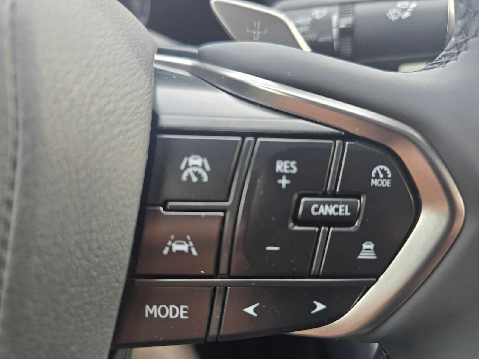 2026 Lexus RZ 350e PREMIUM