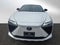2026 Lexus RZ 350e PREMIUM