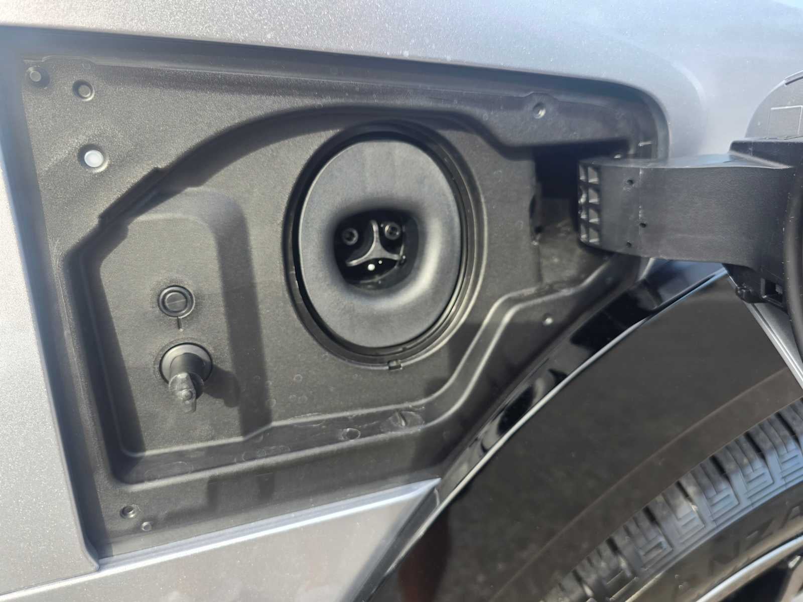 2026 Lexus RZ 350e PREMIUM