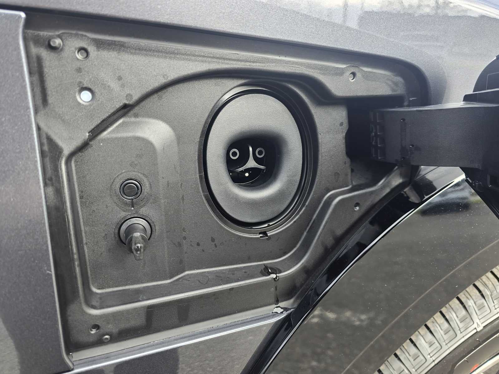 2026 Lexus RZ 350e RZ 350e