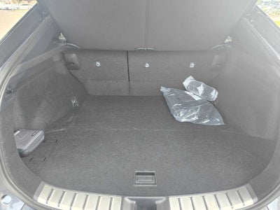 2026 Lexus RZ 350e RZ 350e