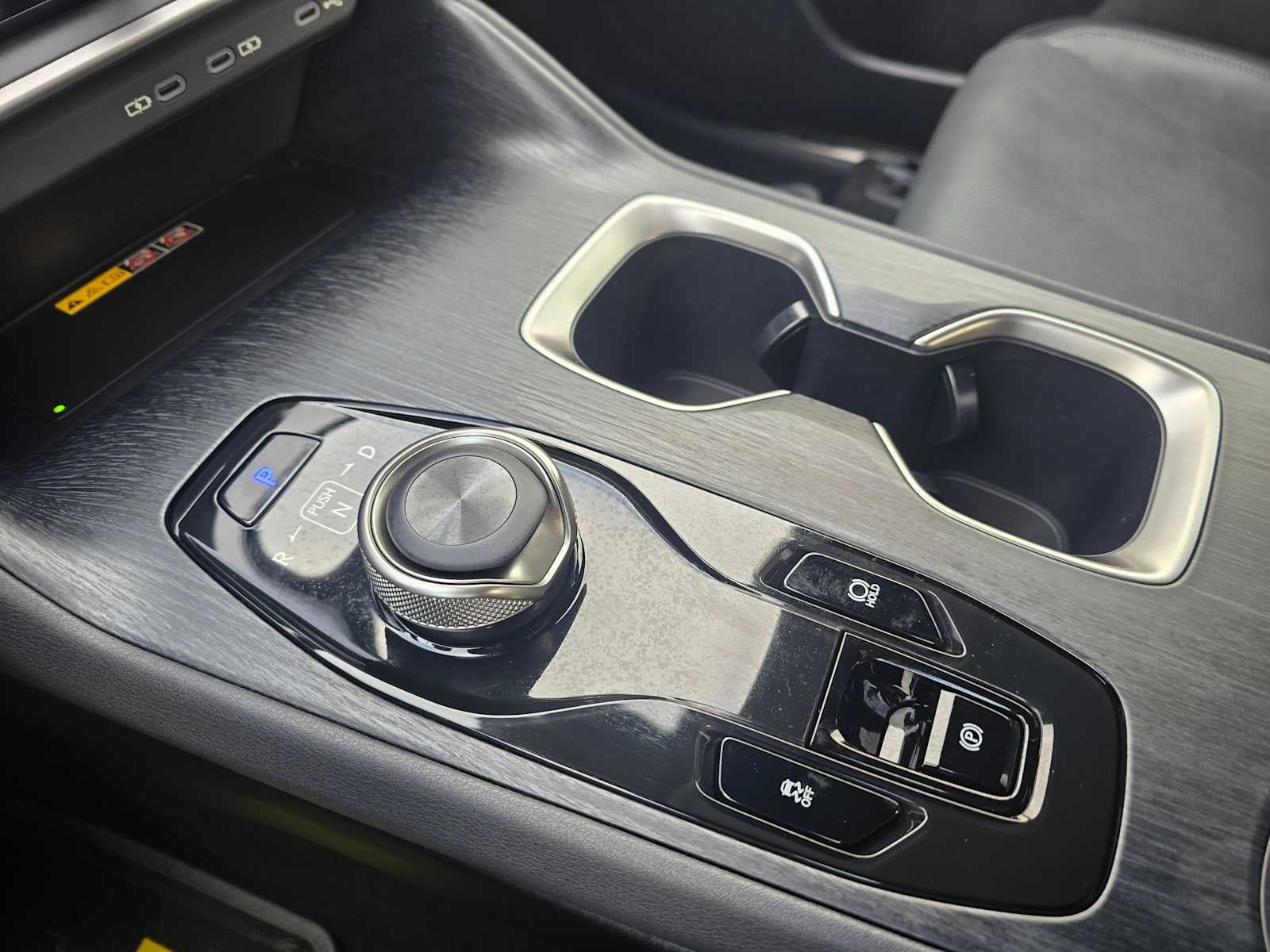 2026 Lexus RZ 350e RZ 350e