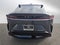 2026 Lexus RZ 350e RZ 350e
