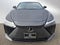 2026 Lexus RZ 350e RZ 350e