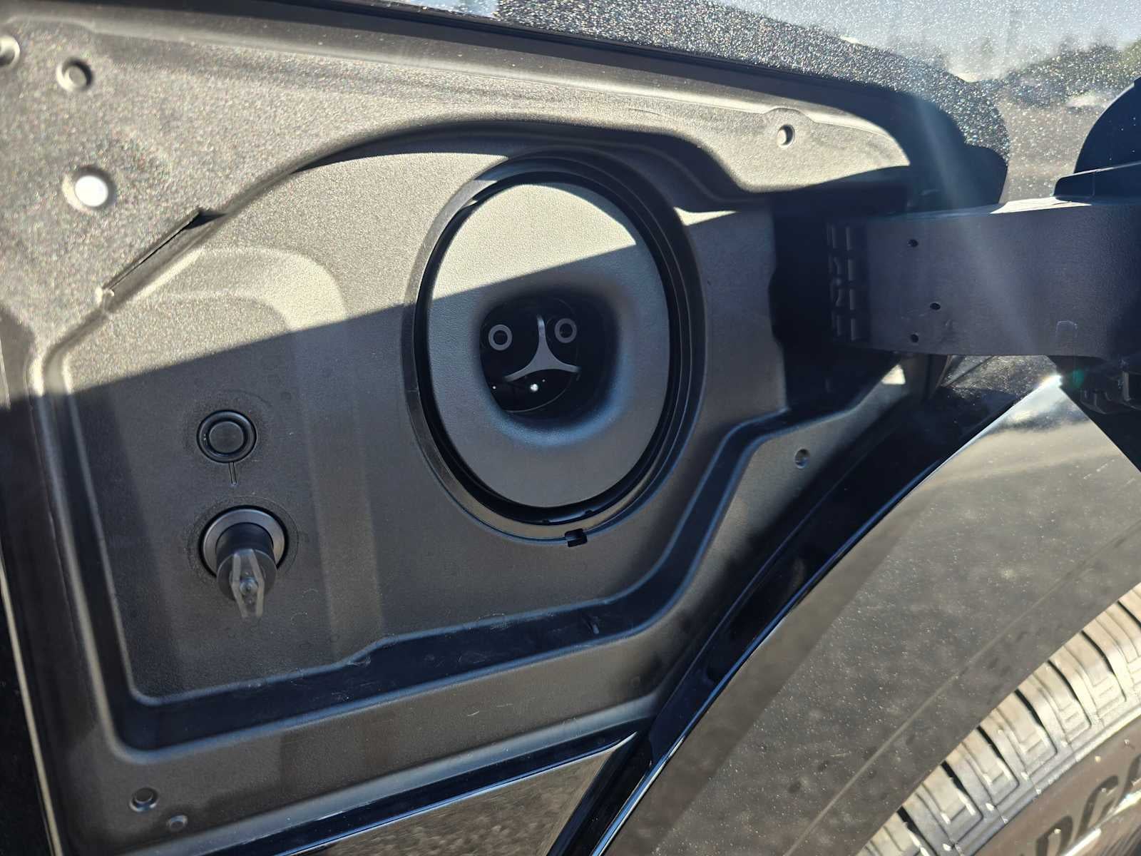 2026 Lexus RZ 350e Premium