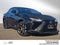 2026 Lexus RZ 350e PREMIUM