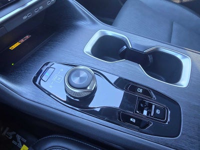 2026 Lexus RZ 350e PREMIUM