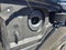 2026 Lexus RZ 350e PREMIUM