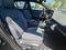 2026 Lexus RZ 350e PREMIUM