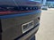 2026 Lexus RZ 350e PREMIUM