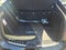 2026 Lexus RZ 350e PREMIUM