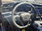 2026 Lexus RZ 350e PREMIUM