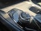 2026 Lexus RZ 350e PREMIUM
