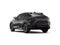 2026 Lexus RZ 350e PREMIUM