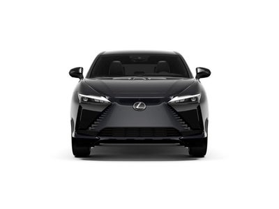 2026 Lexus RZ 350e PREMIUM