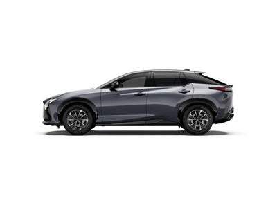 2026 Lexus RZ 350e PREMIUM