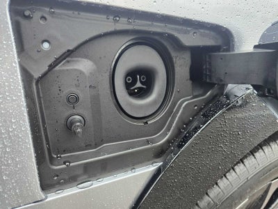 2026 Lexus RZ 350e RZ 350e