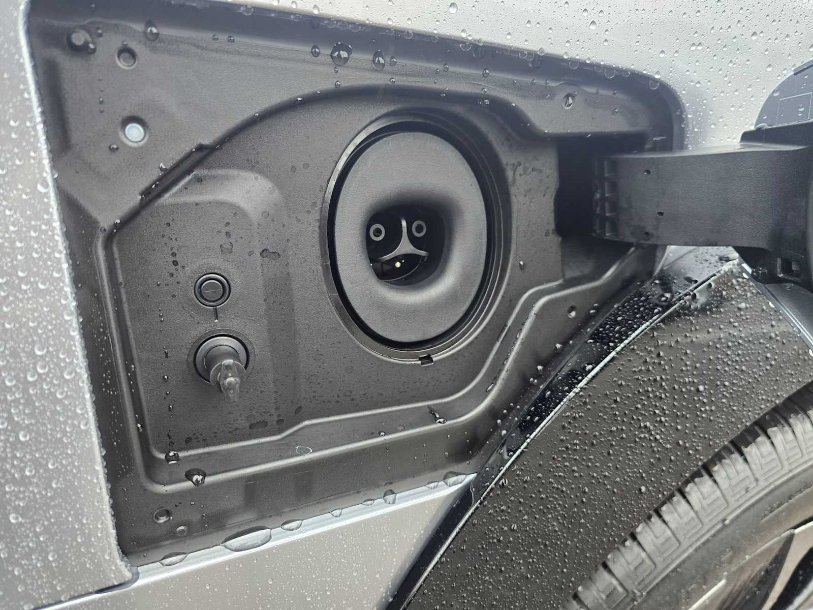 2026 Lexus RZ 350e RZ 350e