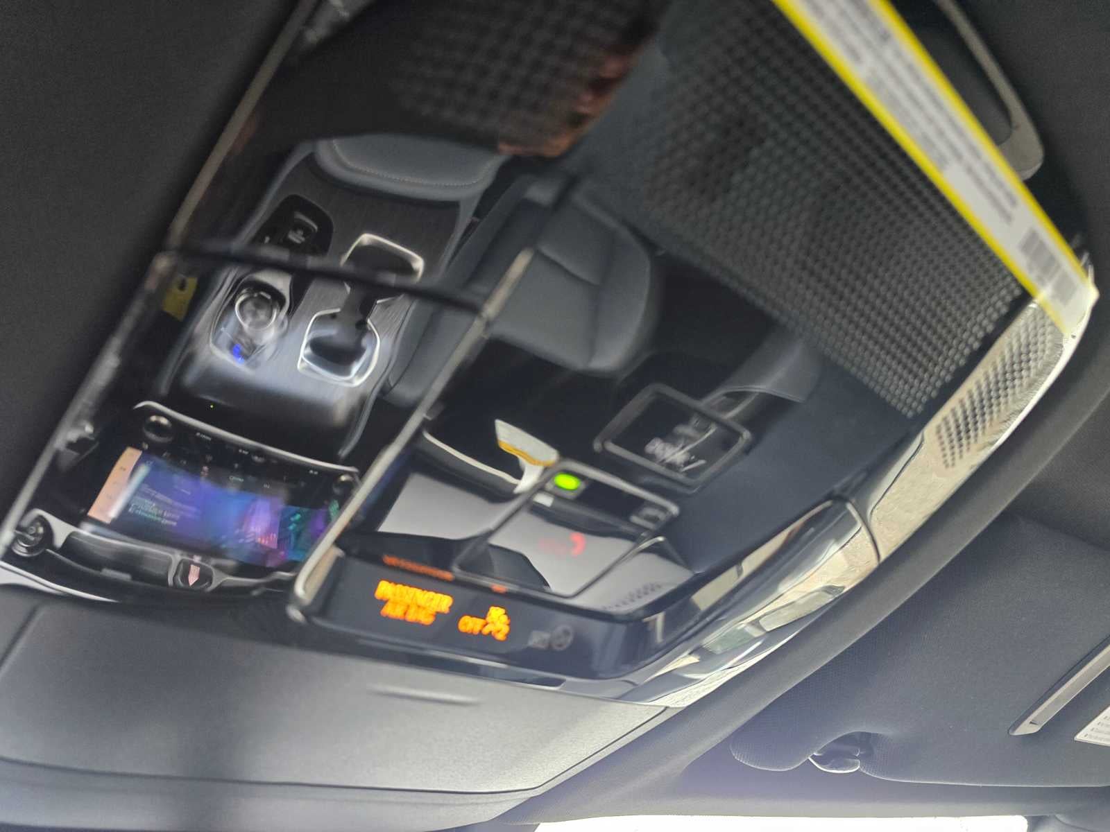 2026 Lexus RZ 350e RZ 350e